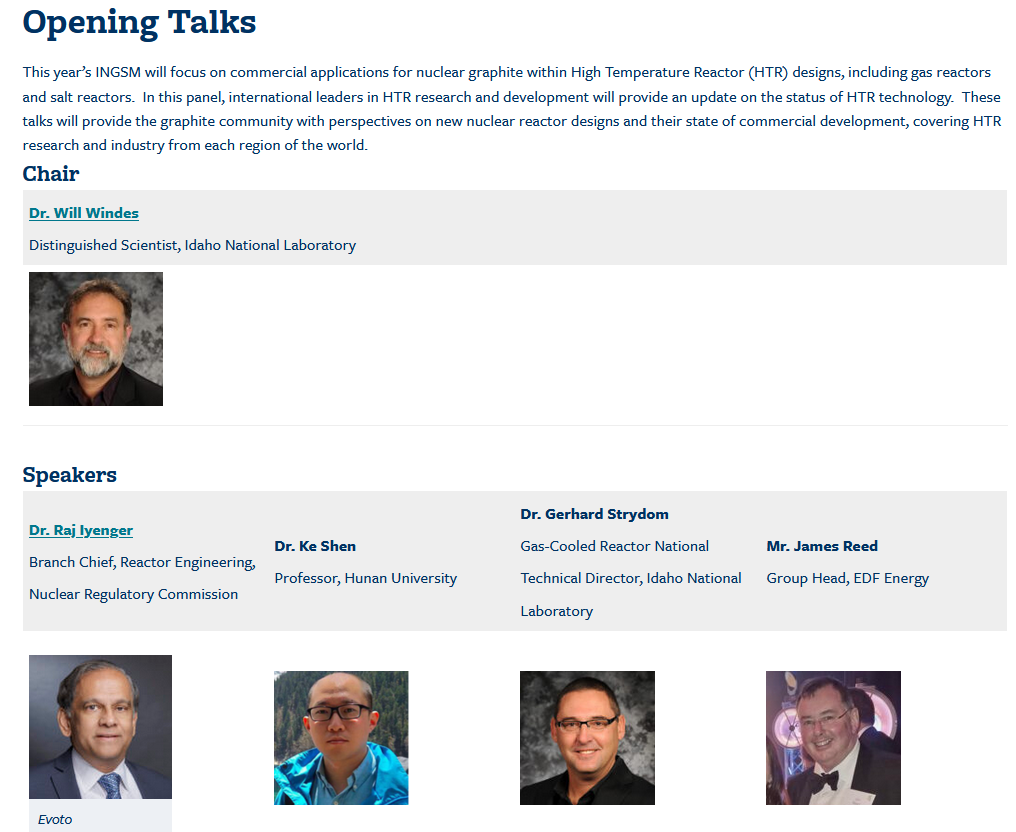 BCA1F87DC5A93189F7C026761F3_6D63E4DE_4A70F.png BCA1F87DC5A93189F7C026761F3_6D63E4DE_4A70F.png